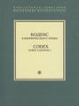 Кодекс канонического права / Codex Iuris Canonici Кодекс канонического права / Codex Iuris Canonici