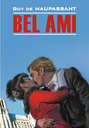 Bel Ami Bel Ami