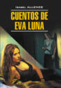 Cuentos de Eva Luna