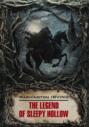 The Legend of Sleepy Hollow. Stories