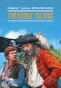 Treasure Island