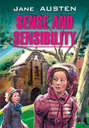 Sense and Sensibility