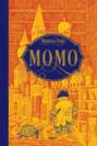 Момо Момо