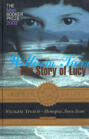 The Story of Lucy Gault