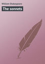 The Sonnets