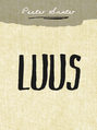 Luus