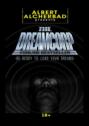 The DreamCorp