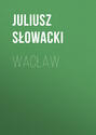 Wacław