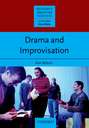 Drama & Improvisation