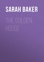 The Golden House