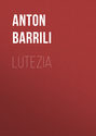 Lutezia