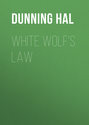 White Wolf\'s Law