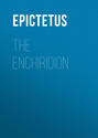 The Enchiridion