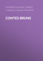 Contes bruns