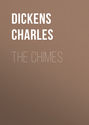 The Chimes The Chimes