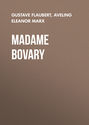 Madame Bovary