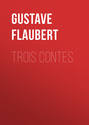 Trois Contes