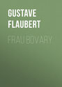 Frau Bovary