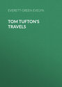 Tom Tufton\'s Travels