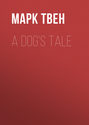 A Dog's Tale A Dog's Tale