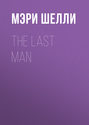 The Last Man