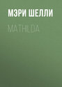 Mathilda