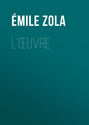 L'Œuvre L'Œuvre