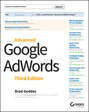 Advanced Google AdWords