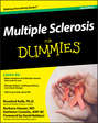 Multiple Sclerosis For Dummies