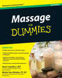 Massage For Dummies