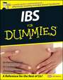 IBS For Dummies