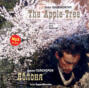 Яблоня / The Apple Tree (аудиокнига MP3)