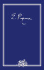 Е. И. Рерих. Письма. В 9 томах. Том 2. 1934 г.