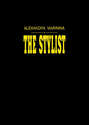 The Stylist