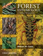 Forest Entomology. A Global Perspective