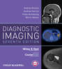 Diagnostic Imaging, Includes Wiley E-Text