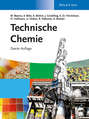 Technische Chemie