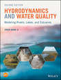 Hydrodynamics and Water Quality