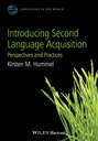 Introducing Second Language Acquisition