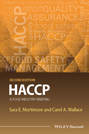 HACCP