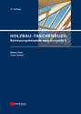 Holzbau-Taschenbuch