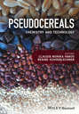 Pseudocereals