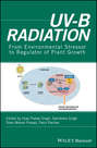 UV-B Radiation