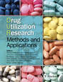 Drug Utilization Research