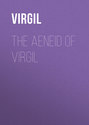 The Aeneid of Virgil