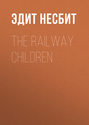 The Railway Children