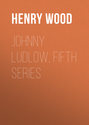 Johnny Ludlow, Fifth Series