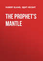 The Prophet\'s Mantle