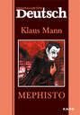 Mephisto
