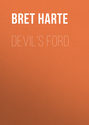 Devil\'s Ford